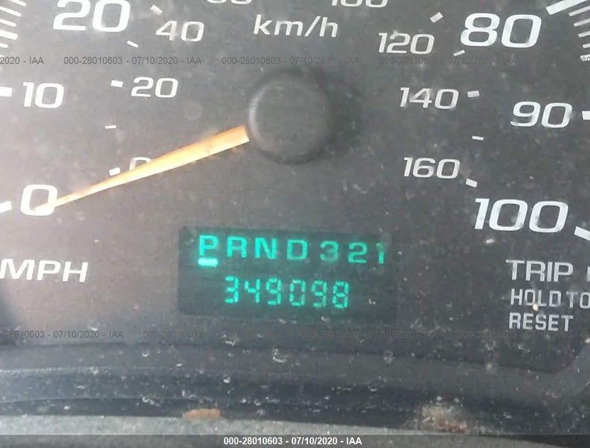 1GCEG15X851244090