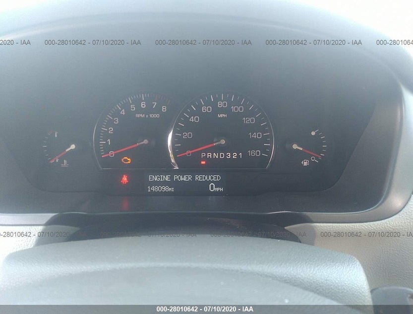 1G6KD57Y48U195579