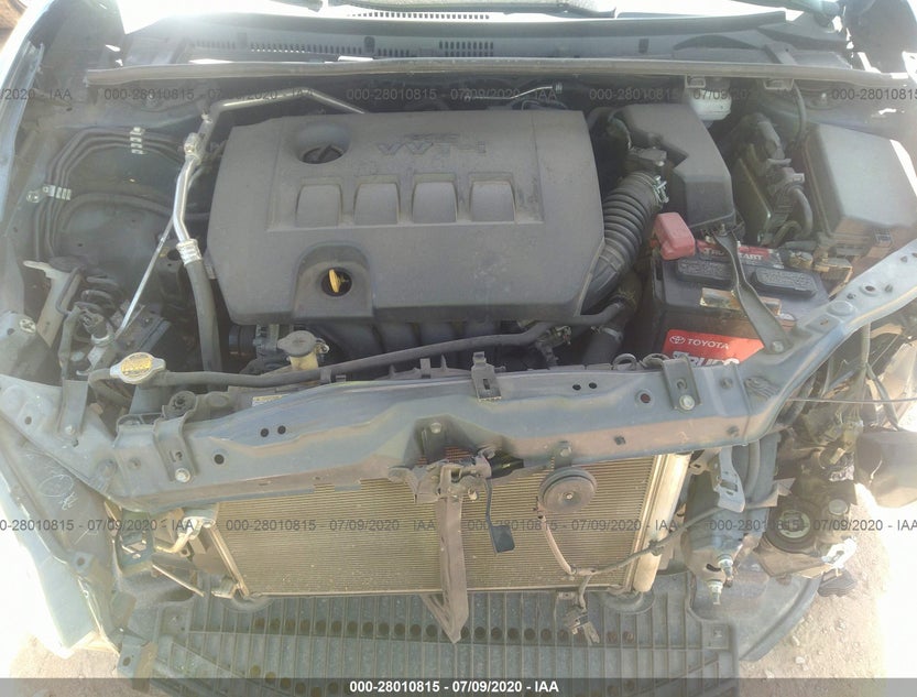 2T1BURHE8EC054175