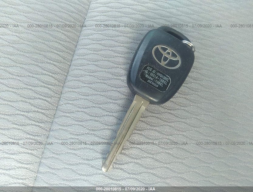 2T1BURHE8EC054175
