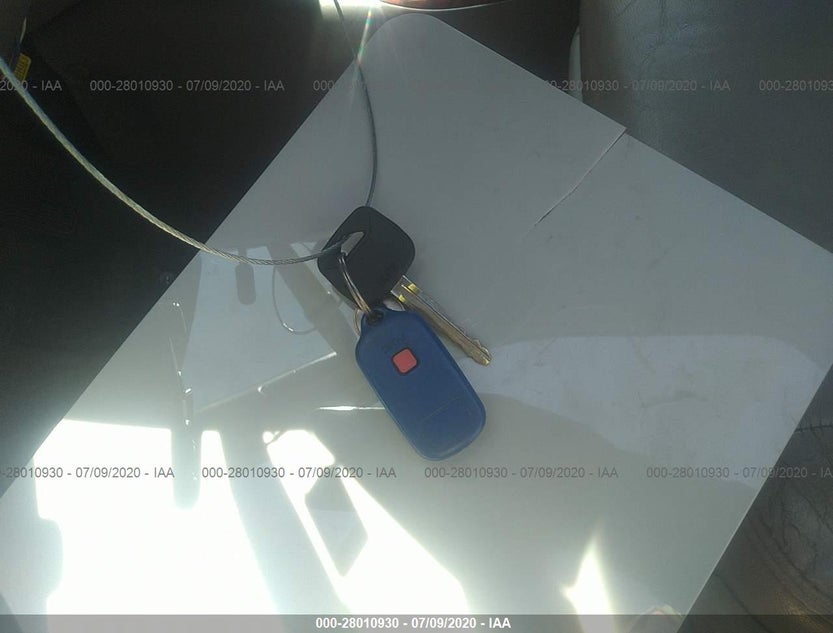 5TBET38145S475482