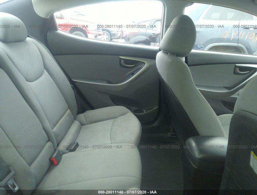 5NPDH4AE9DH430498