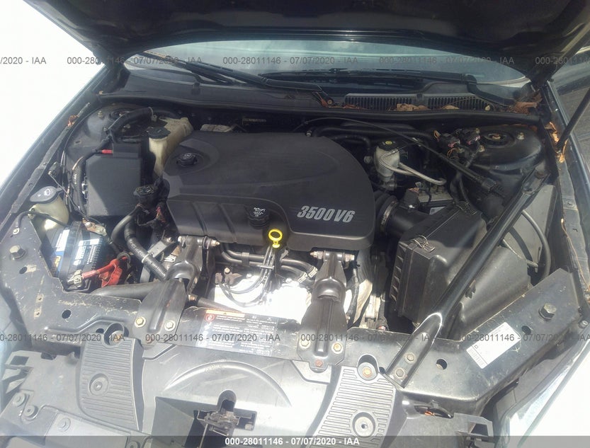 2G1WG5EK2B1131881