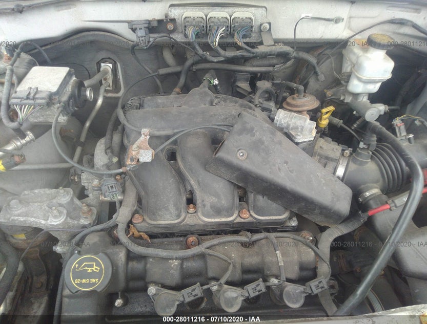 4M2CU91168KJ48225