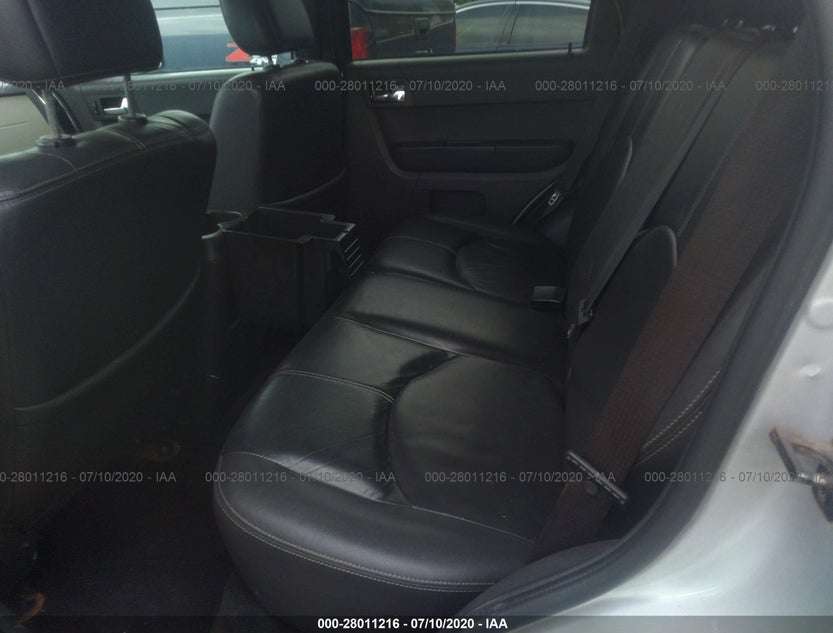 4M2CU91168KJ48225