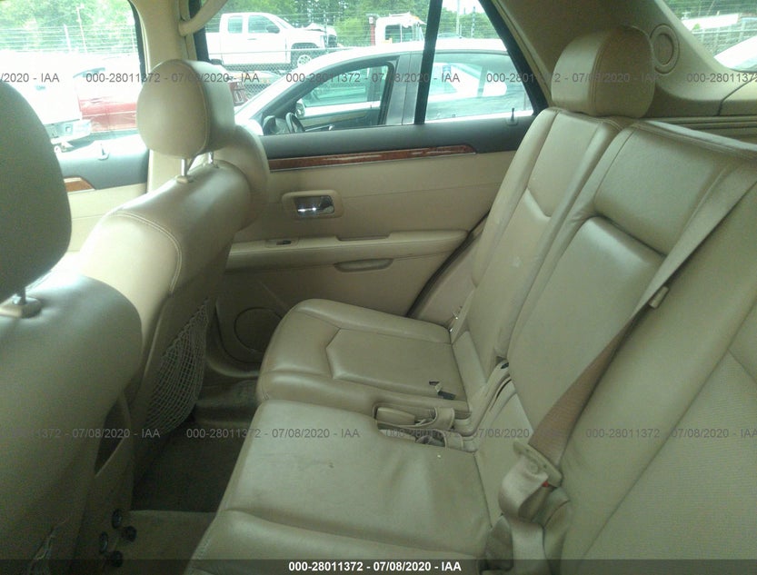 1GYEE437680150658