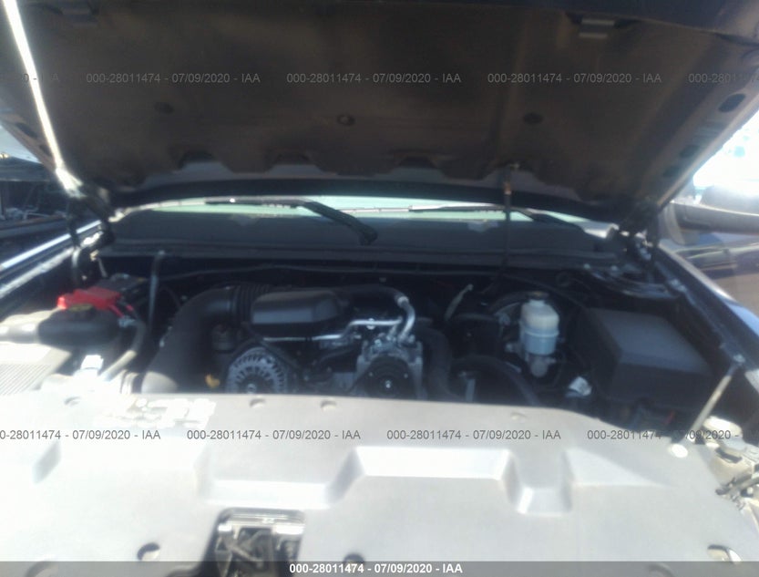 1GCNCPEXXCZ269070