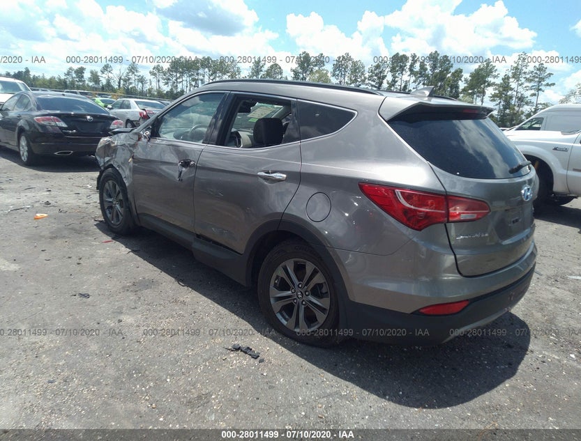 5XYZU3LB8EG226704