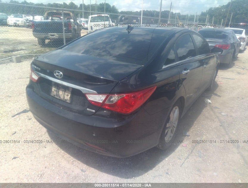 5NPEC4AC9DH641931