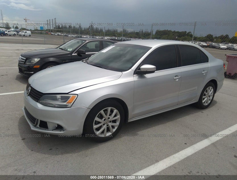 3VWDX7AJ3DM387706