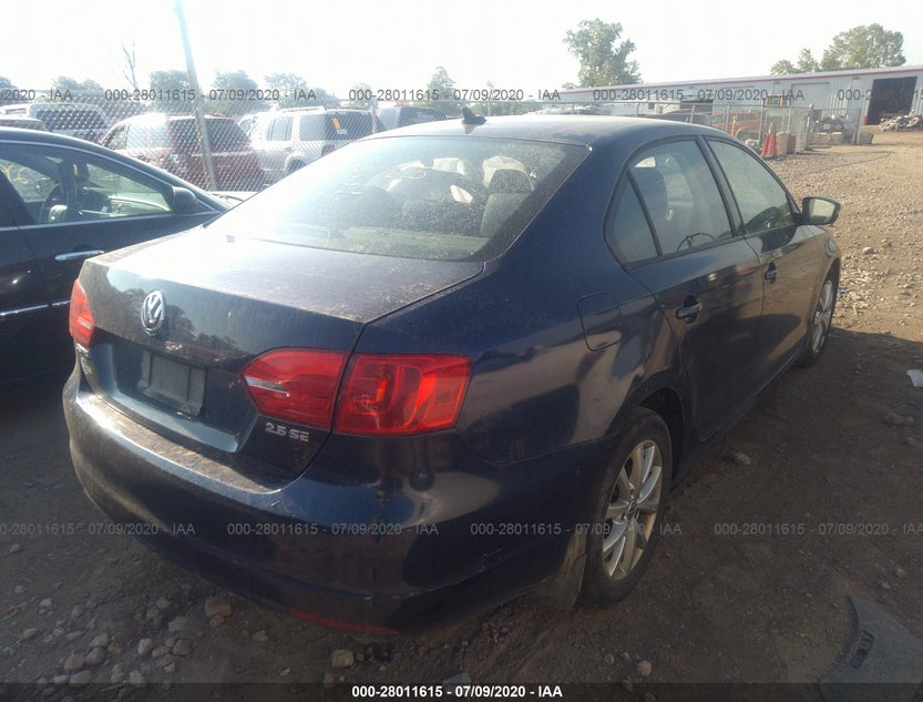 3VWDP7AJ9CM374571