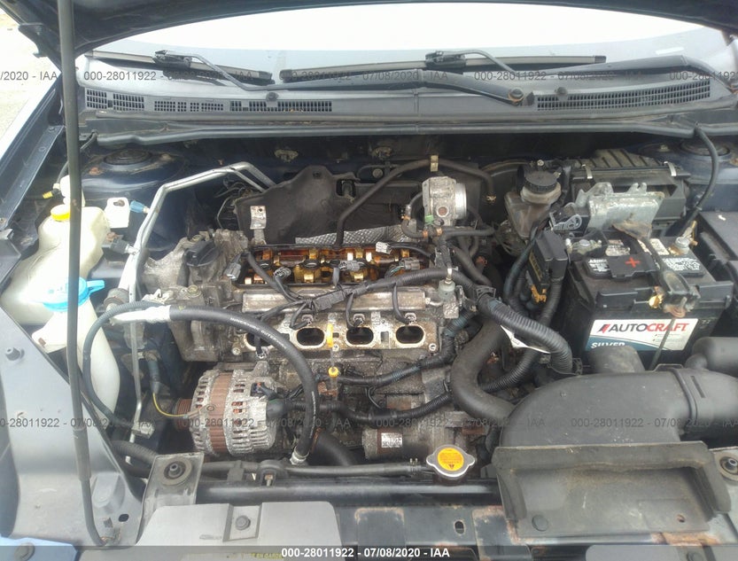 3N1AB61EX8L613689