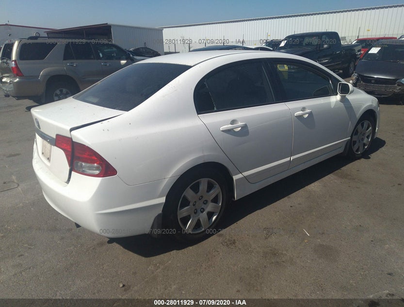 2HGFA1F50AH567114