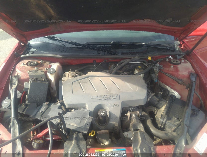 2G2WP552371205084