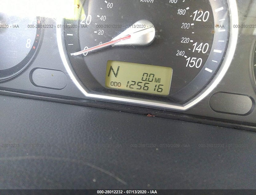 5NPET46C58H375497