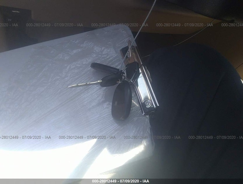 1GNDV23137D157678