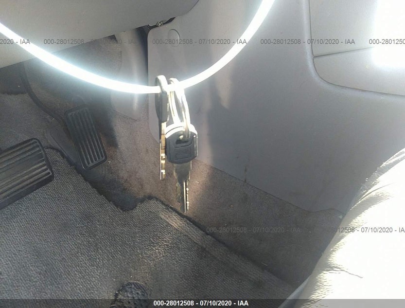 1GNEK13T55R176838