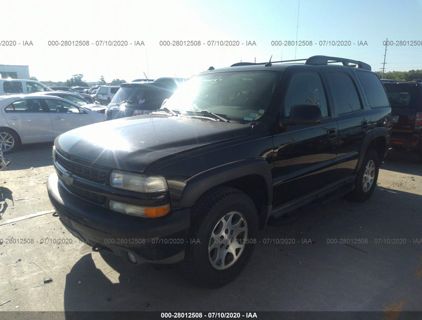 1GNEK13T55R176838