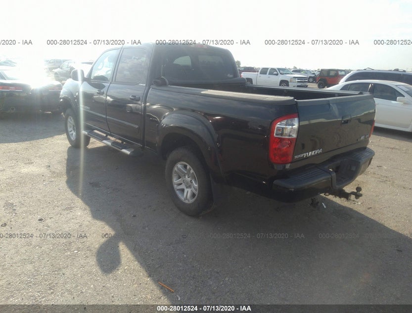5TBDT48165S500562