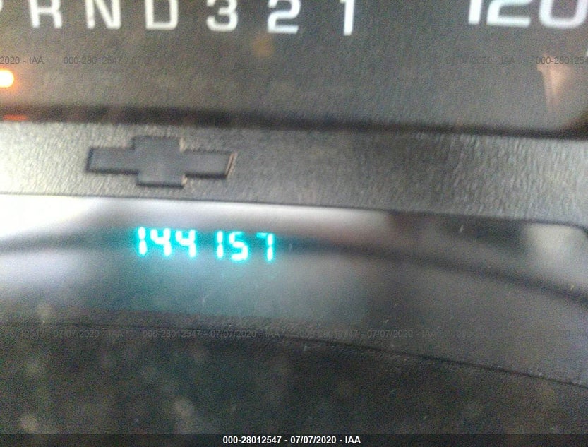 1GNDS13S182201816