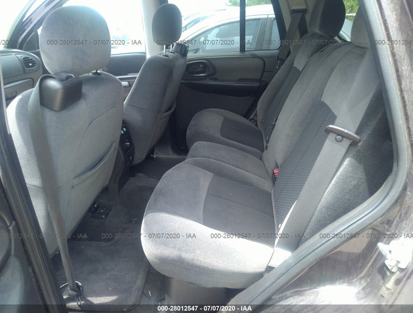 1GNDS13S182201816