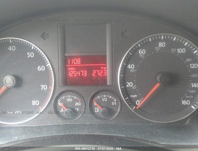 3VWRZ71K98M004480