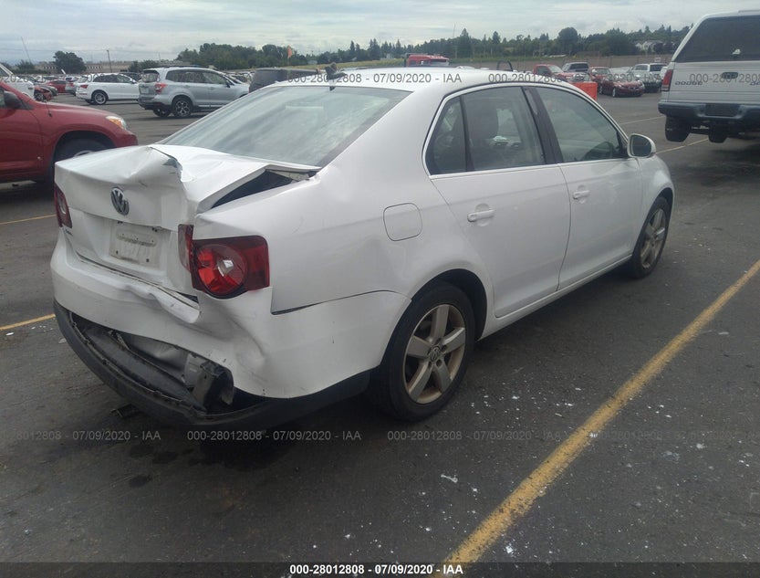 3VWRZ71K19M049303