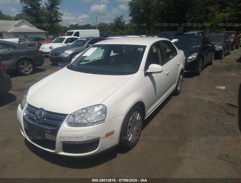 3VWJM71K48M068809