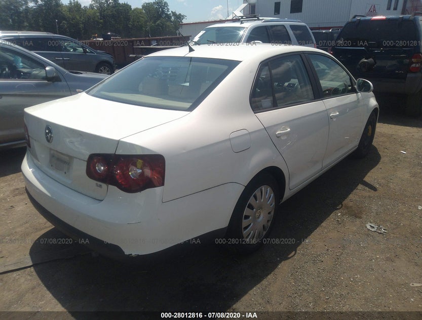 3VWJM71K48M068809