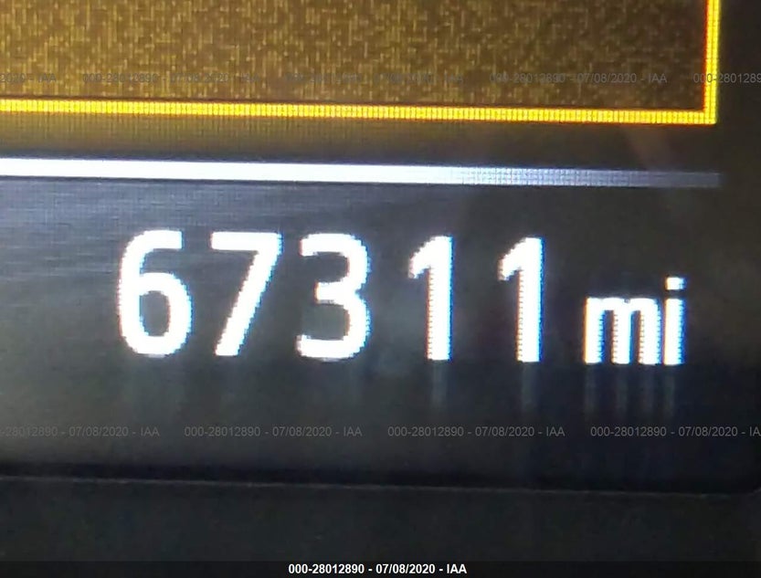 3TMDZ5BN5GM005666
