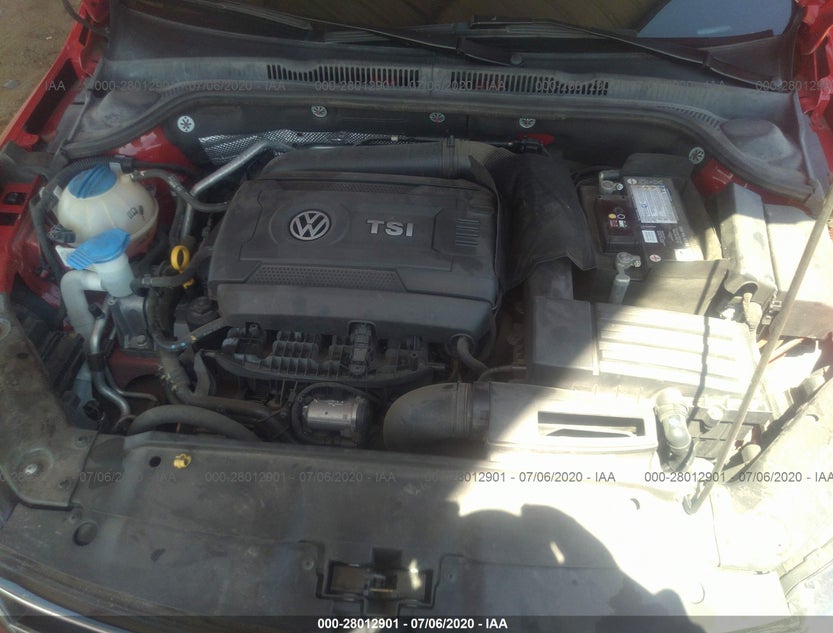 3VWB17AJ9GM304213
