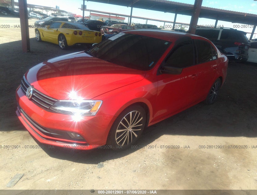 3VWB17AJ9GM304213