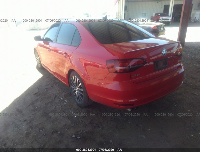 3VWB17AJ9GM304213