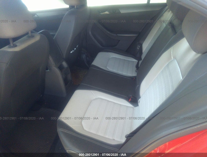 3VWB17AJ9GM304213