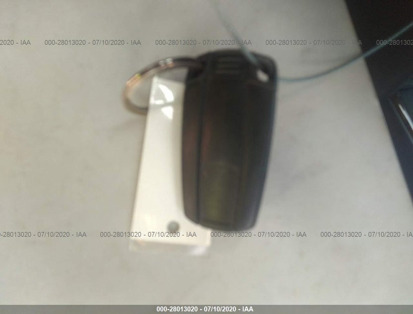 WBANU53528CT05957