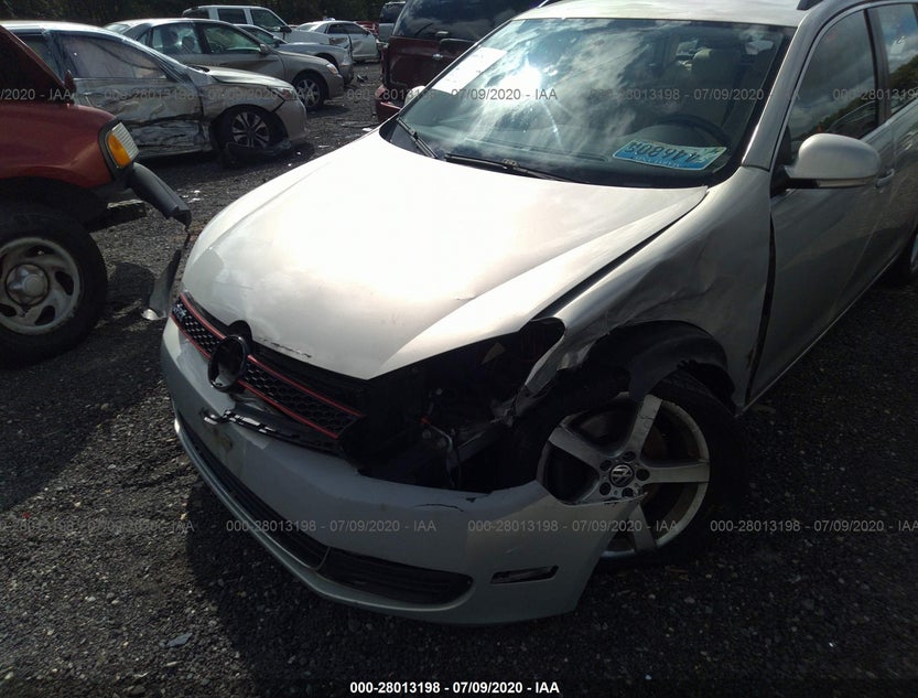 3VWPL7AJ6AM647441