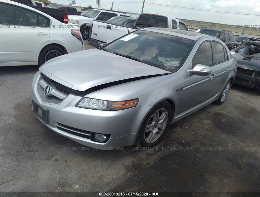 19UUA66227A037874