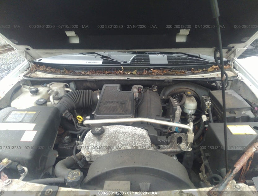 1GKET16S566101413