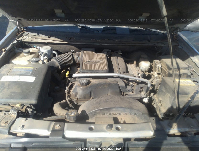 4NUDS13S352700447
