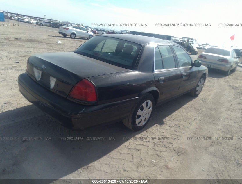 2FAHP71V09X129992