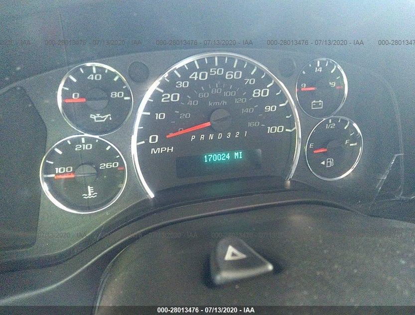 1GCFG15X991182273