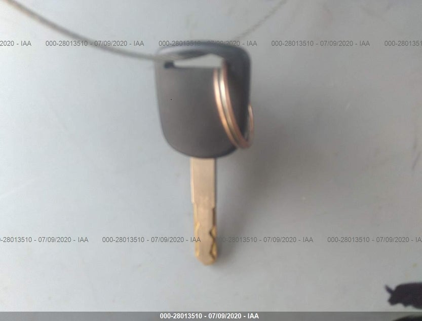 1HGCS2B80CA007309