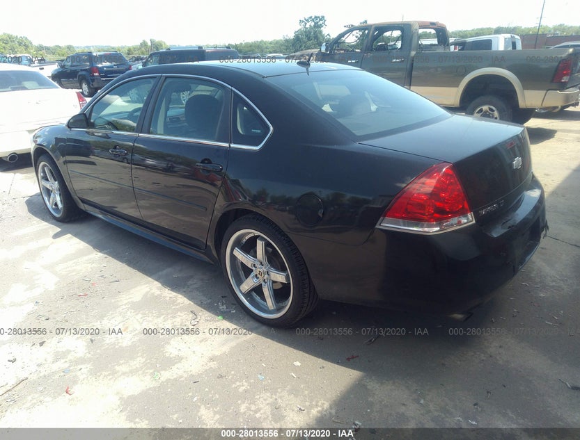 2G1WB5E36E1168105