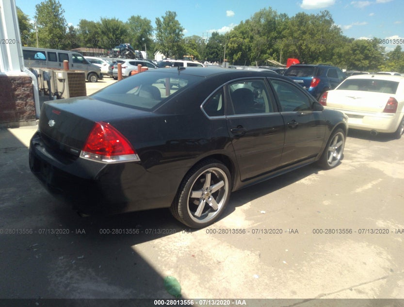 2G1WB5E36E1168105