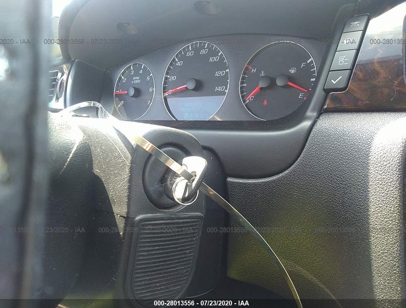 2G1WB5E36E1168105