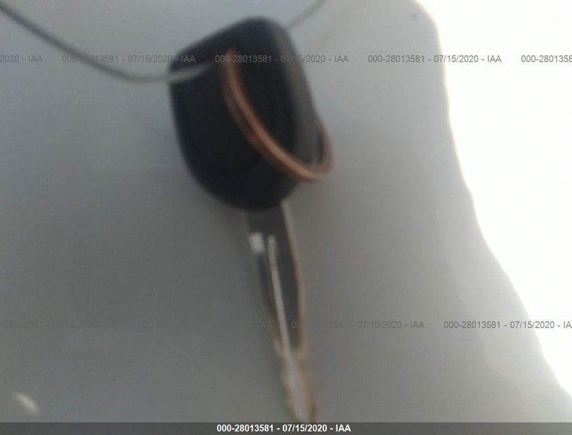 4A3AB36F18E027599
