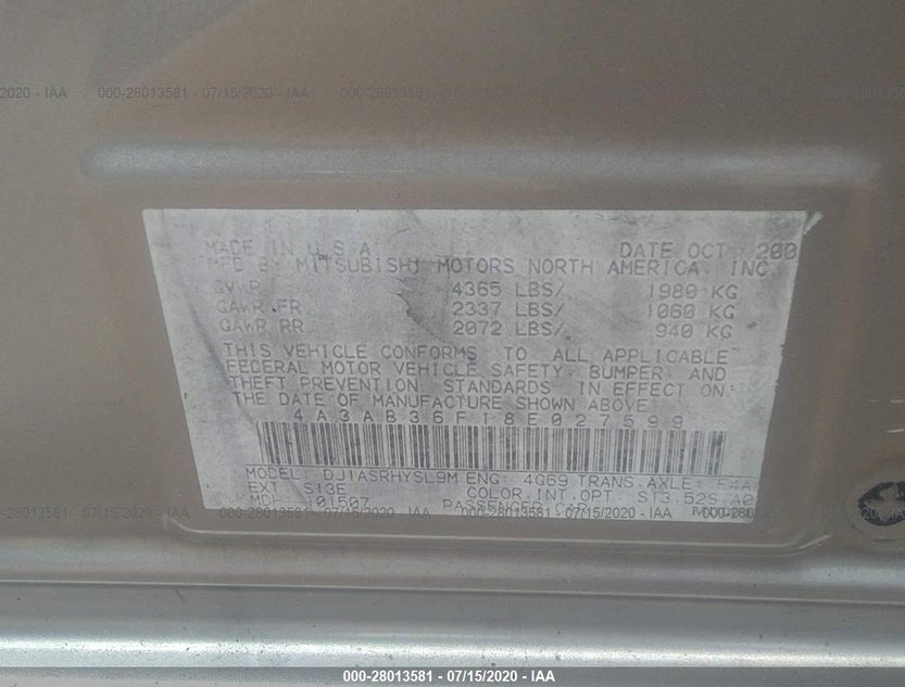 4A3AB36F18E027599
