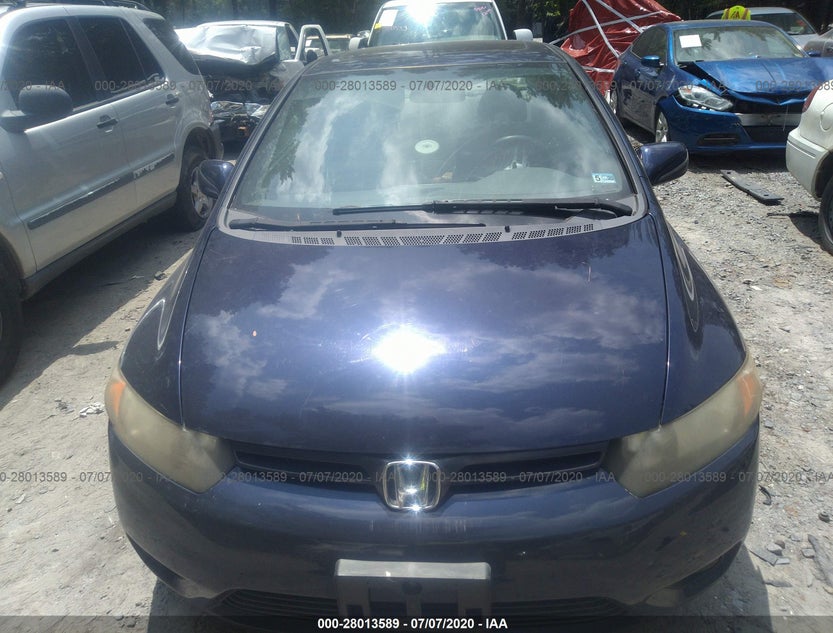 2HGFG12807H510905
