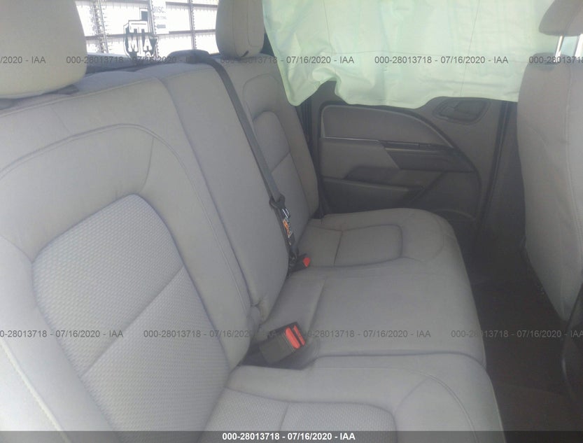 1GCGSAEA2F1178088