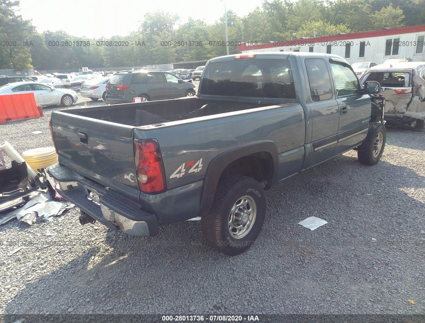 1GCHK29U37E199279